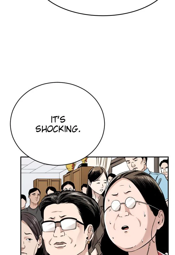 Chapter 82 - Image 23