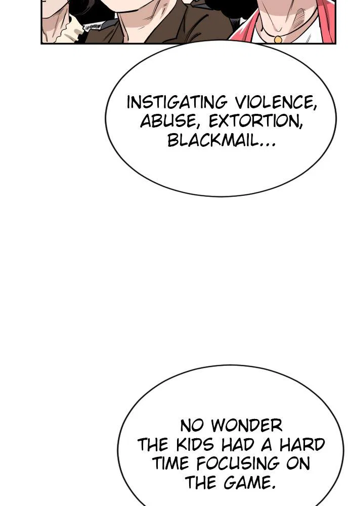 Chapter 82 - Image 24