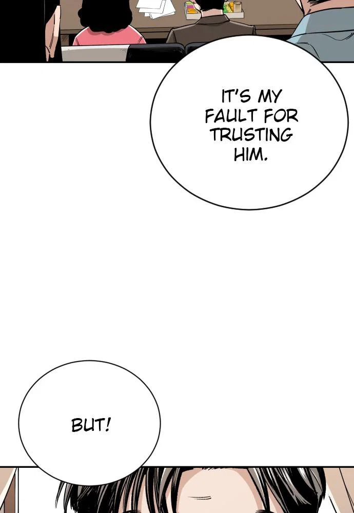 Chapter 82 - Image 29