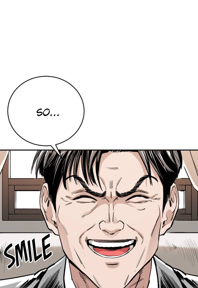 Chapter 82 - Image 31