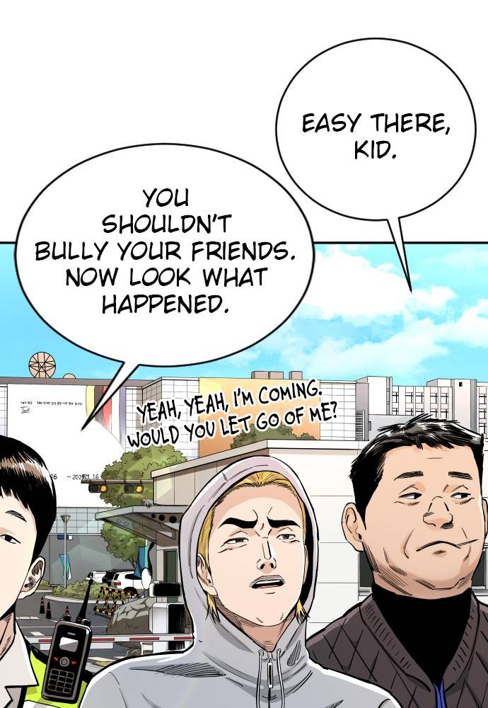 Chapter 82 - Image 34