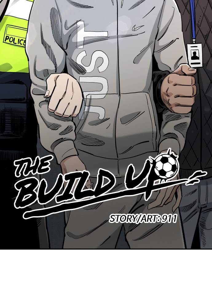 Chapter 82 - Image 35