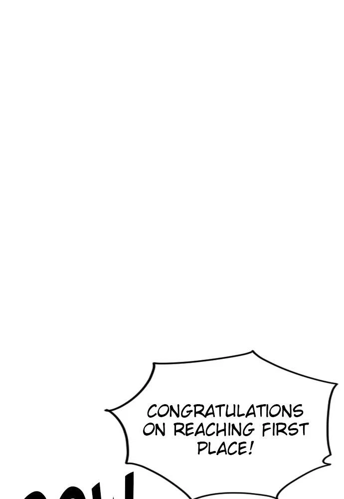 Chapter 82 - Image 36