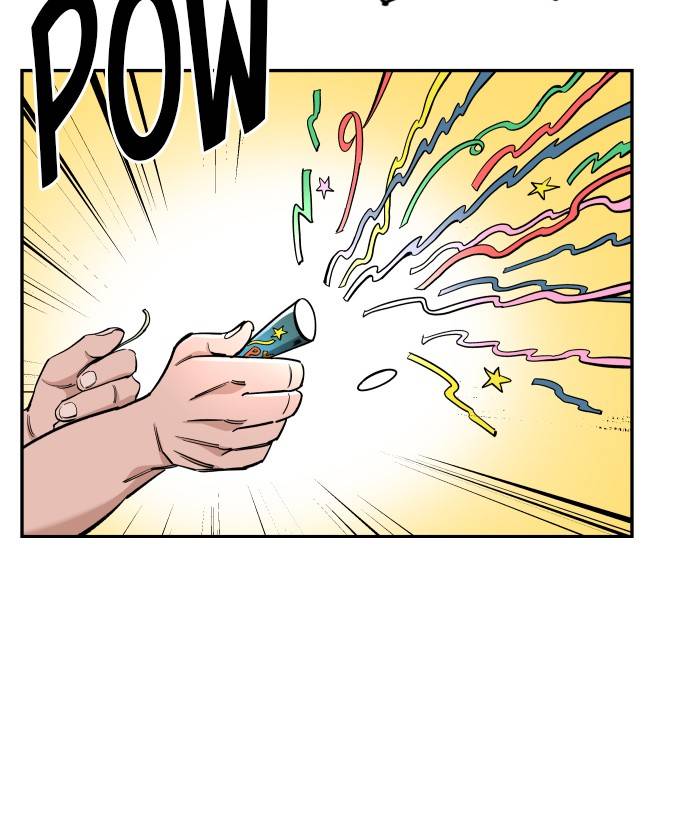 Chapter 82 - Image 37