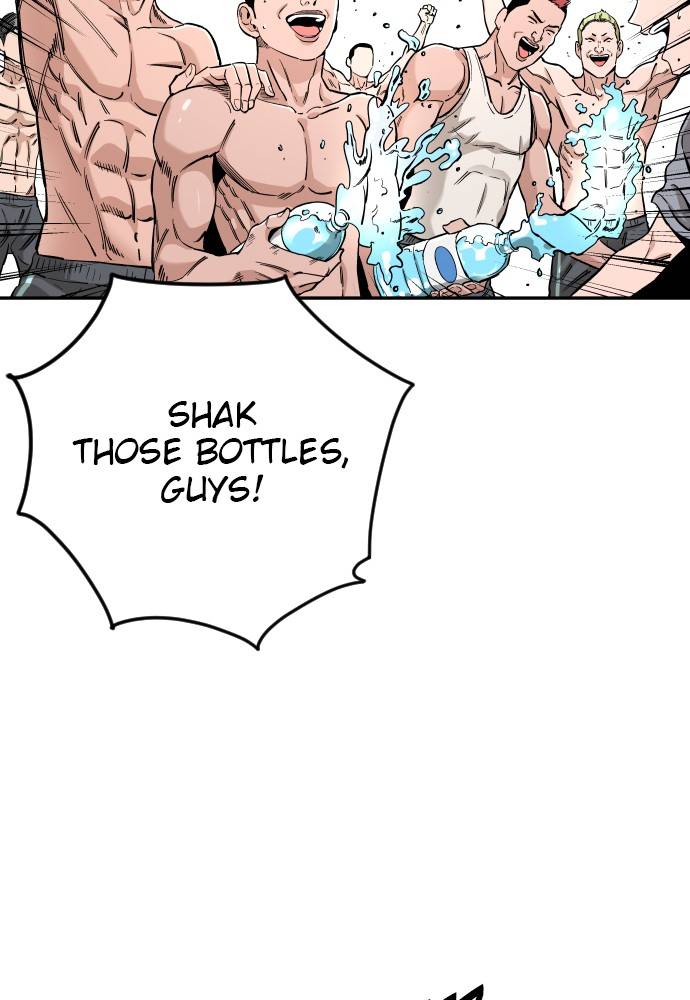 Chapter 82 - Image 39