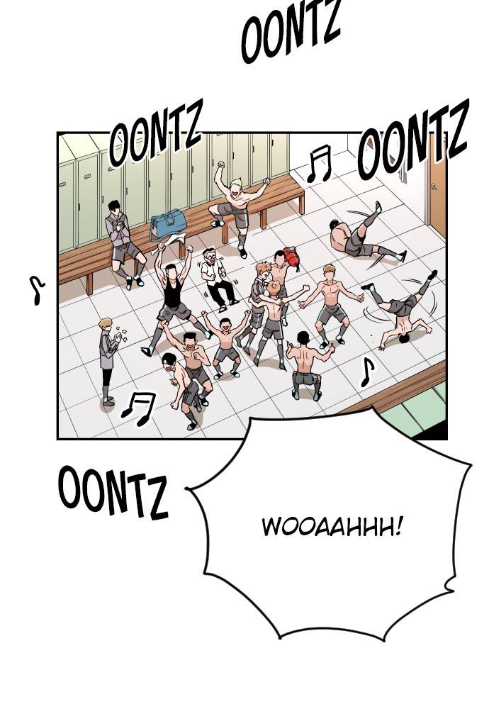 Chapter 82 - Image 40