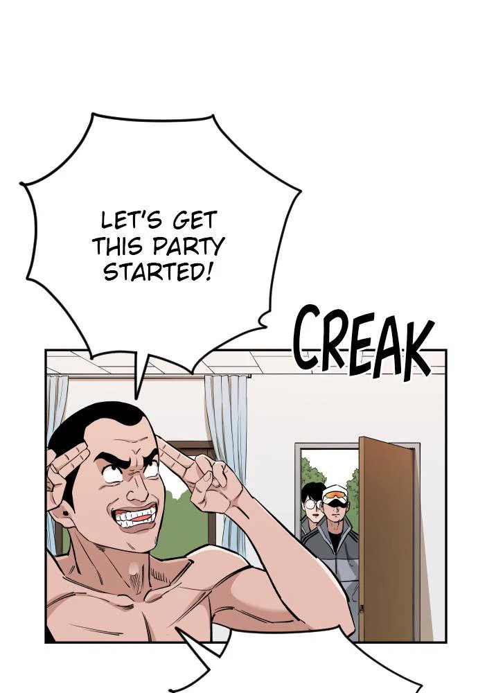 Chapter 82 - Image 41