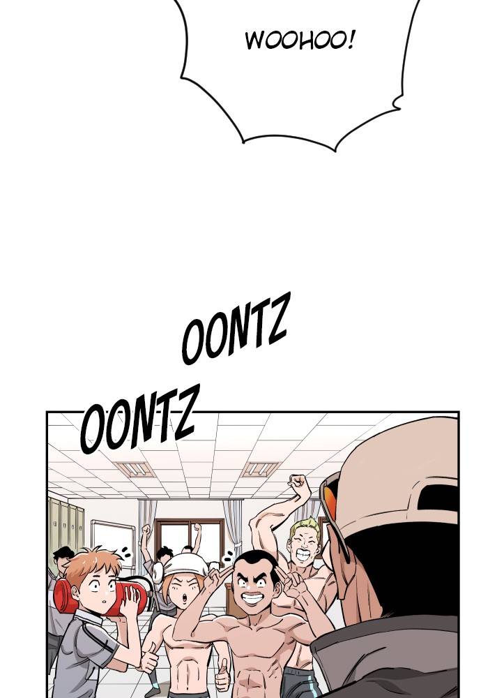 Chapter 82 - Image 42