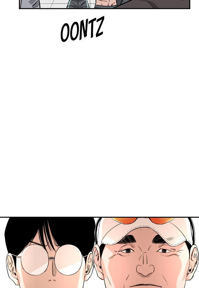 Chapter 82 - Image 43