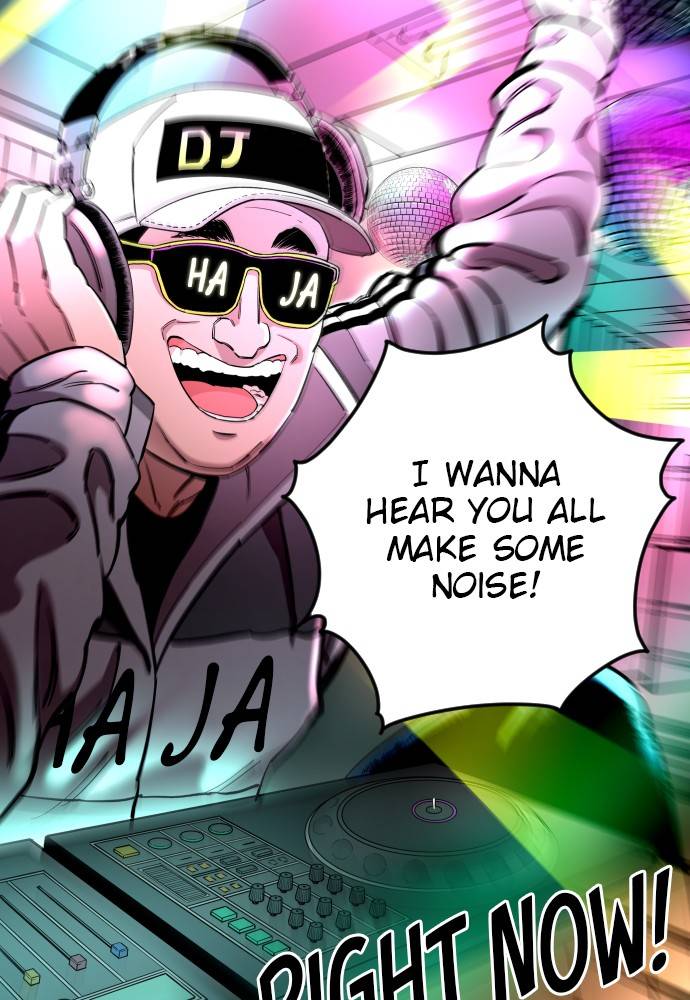 Chapter 82 - Image 47