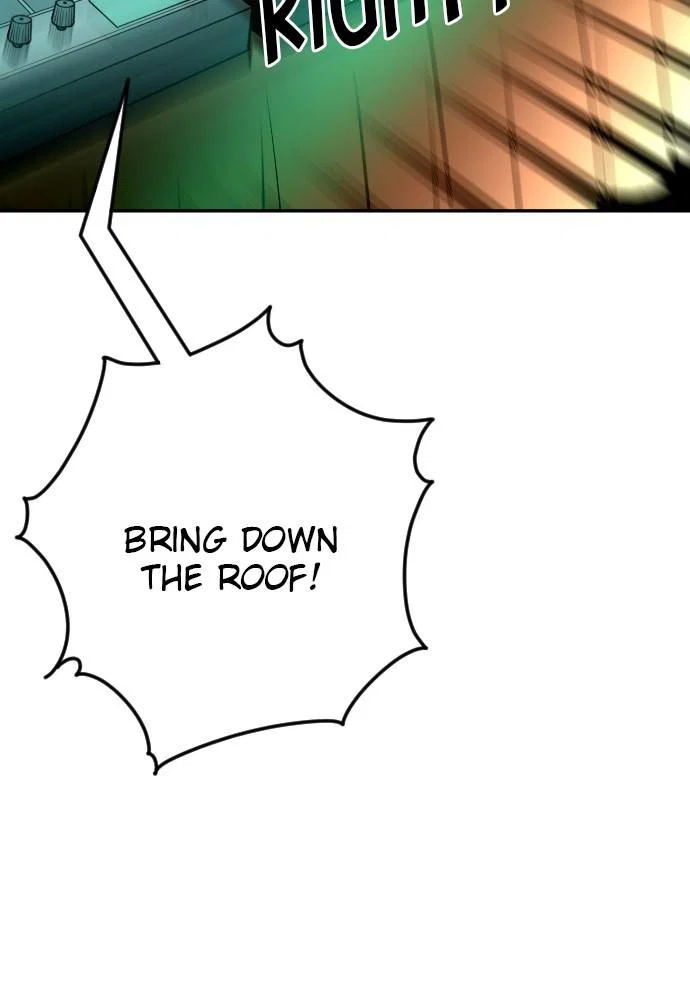 Chapter 82 - Image 48