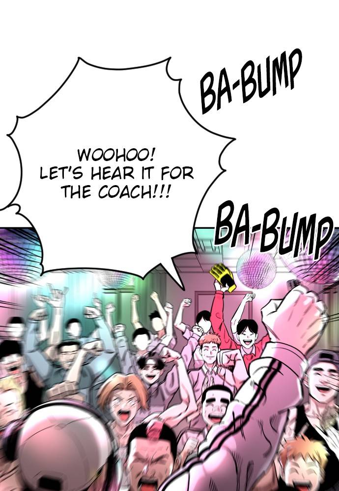 Chapter 82 - Image 49