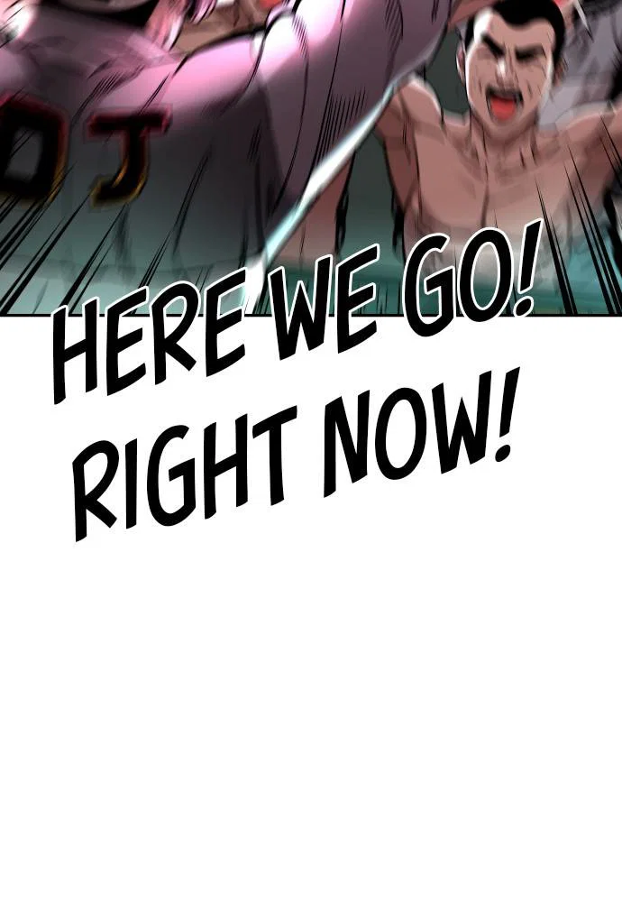 Chapter 82 - Image 50