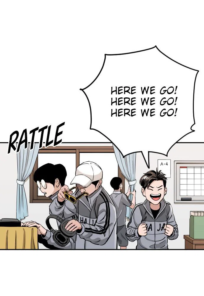 Chapter 82 - Image 51