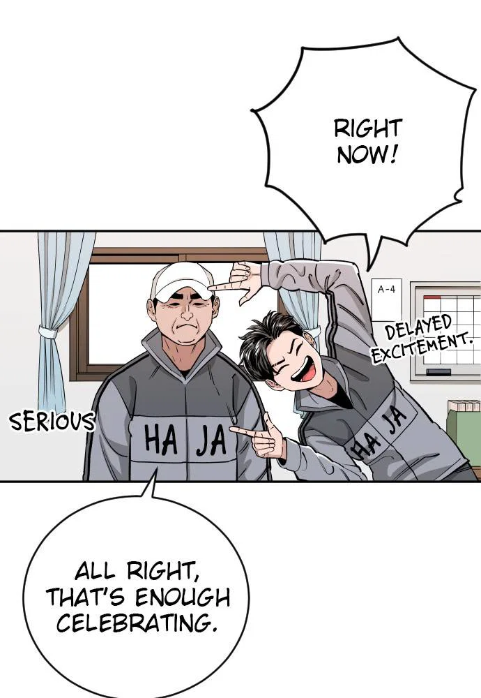 Chapter 82 - Image 52