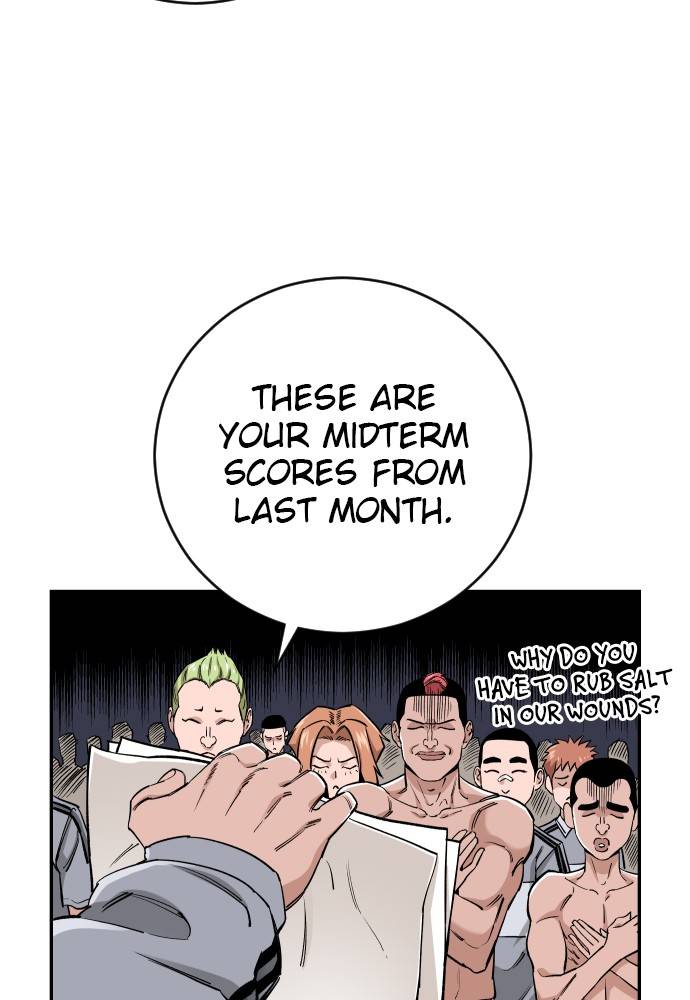 Chapter 82 - Image 53