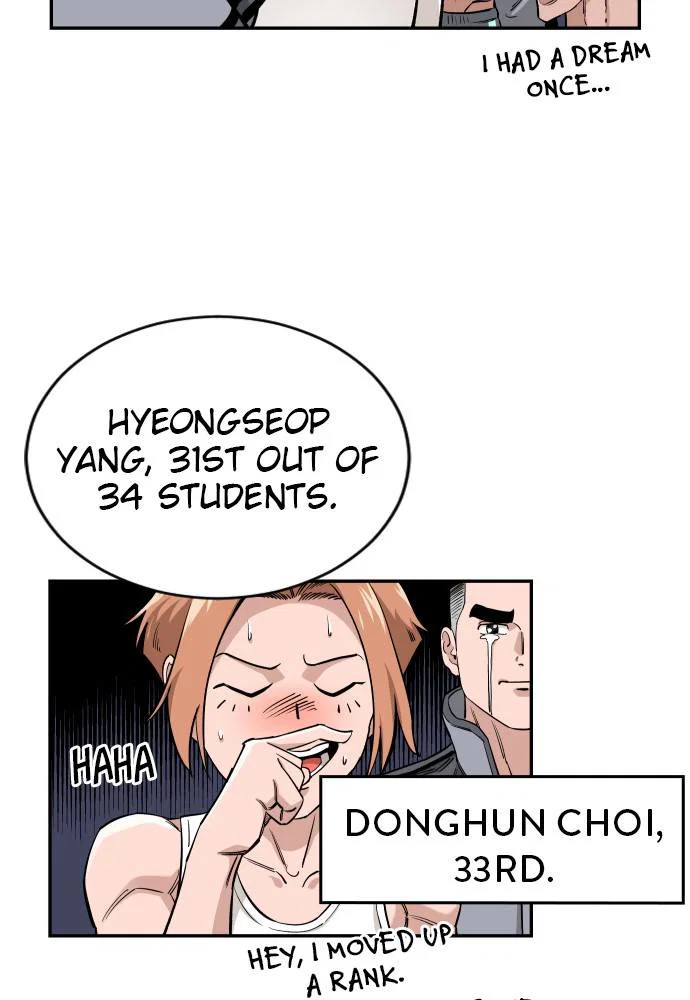 Chapter 82 - Image 54