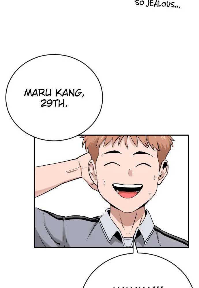 Chapter 82 - Image 55