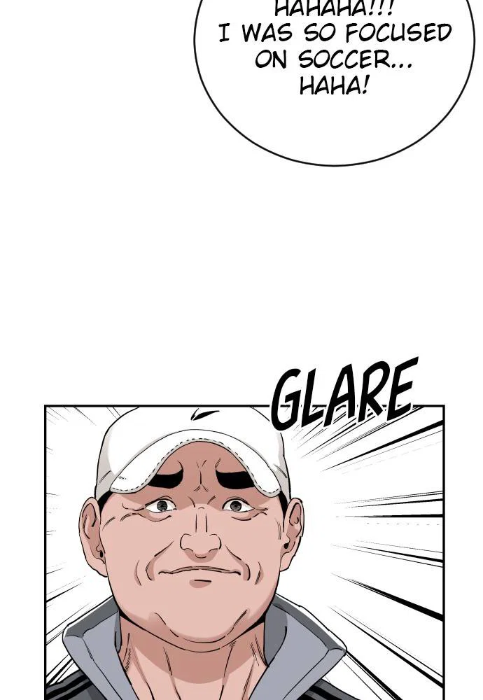 Chapter 82 - Image 56