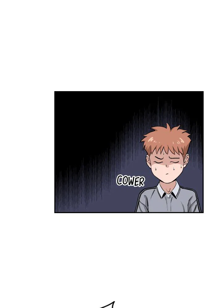 Chapter 82 - Image 58