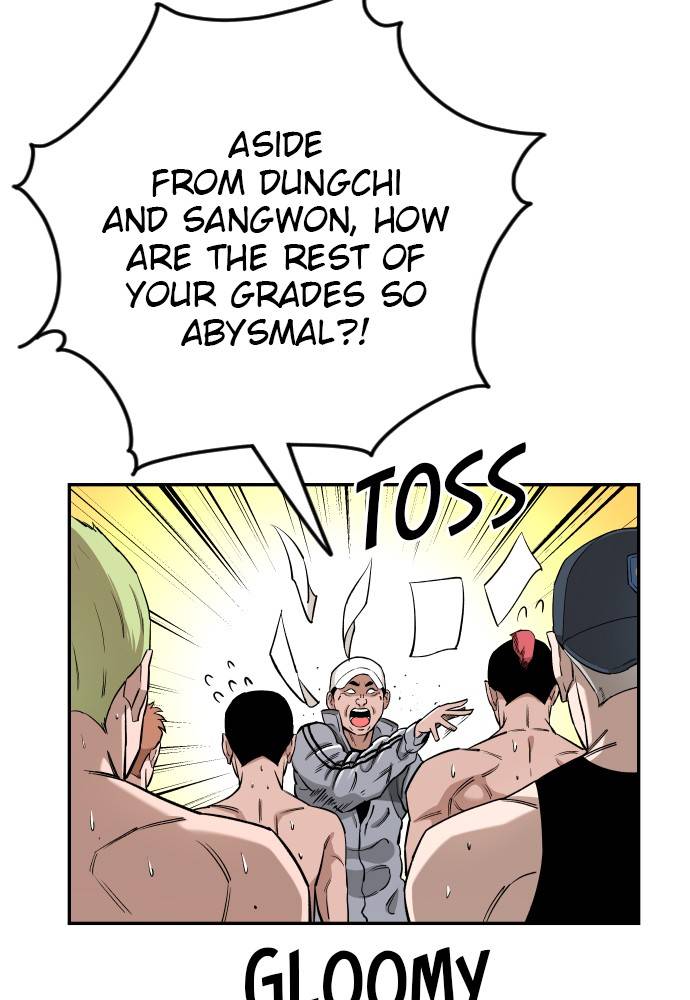 Chapter 82 - Image 59