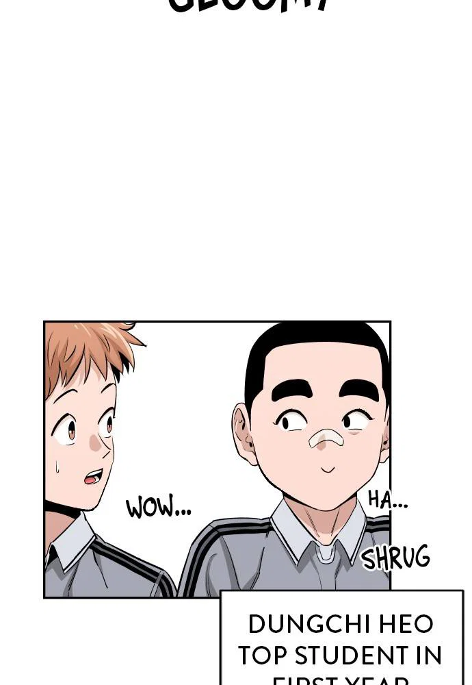 Chapter 82 - Image 60