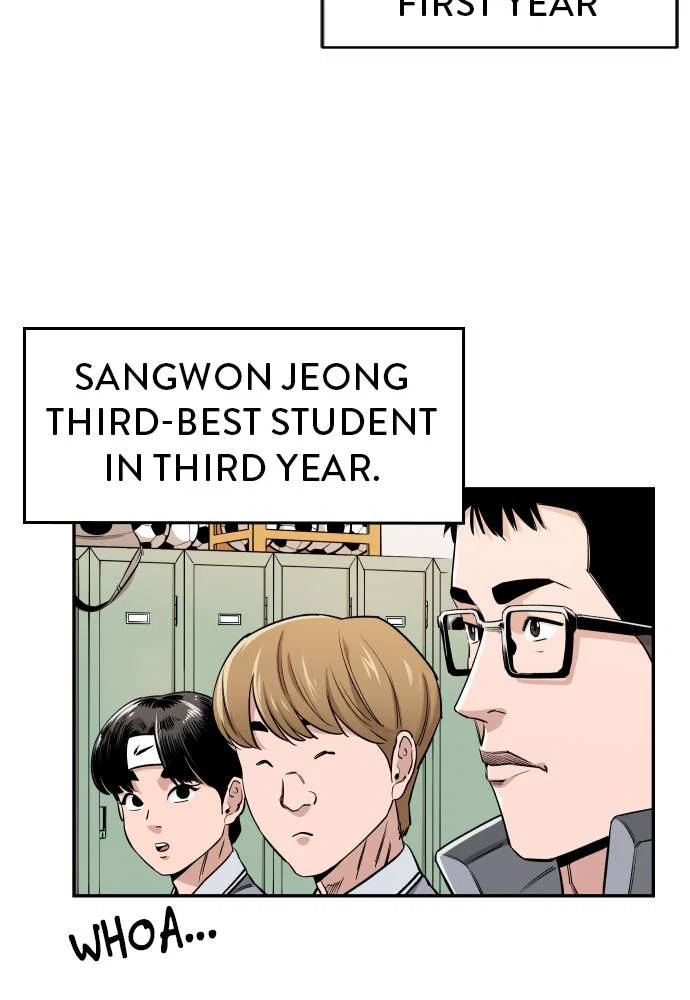 Chapter 82 - Image 61