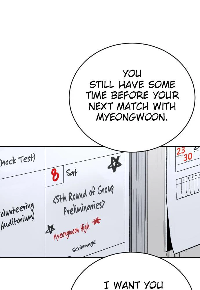 Chapter 82 - Image 62