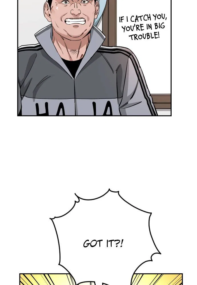 Chapter 82 - Image 64