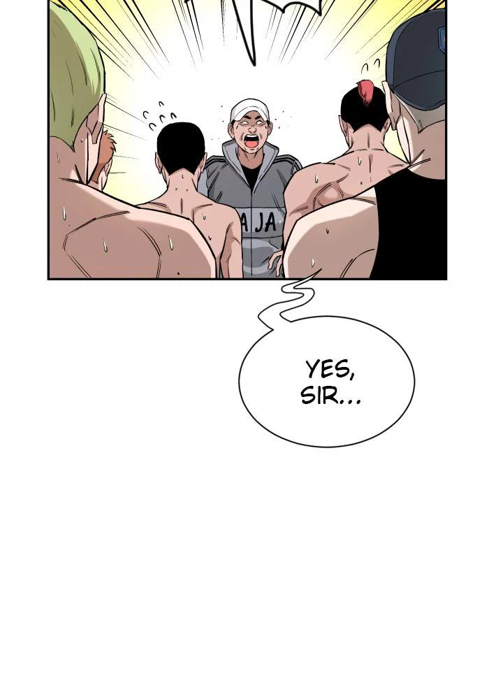 Chapter 82 - Image 65