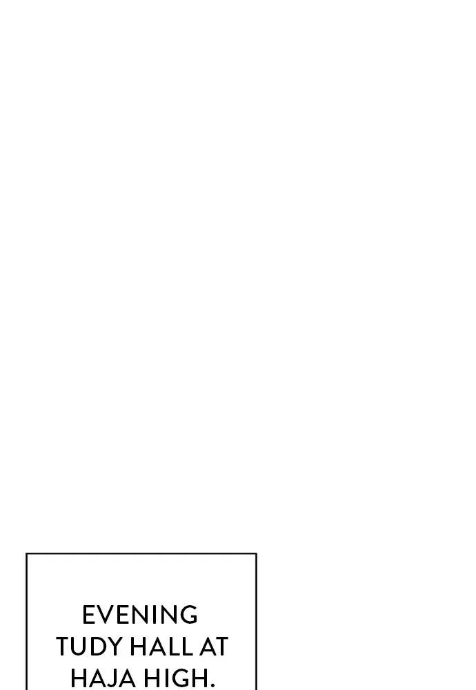 Chapter 82 - Image 66