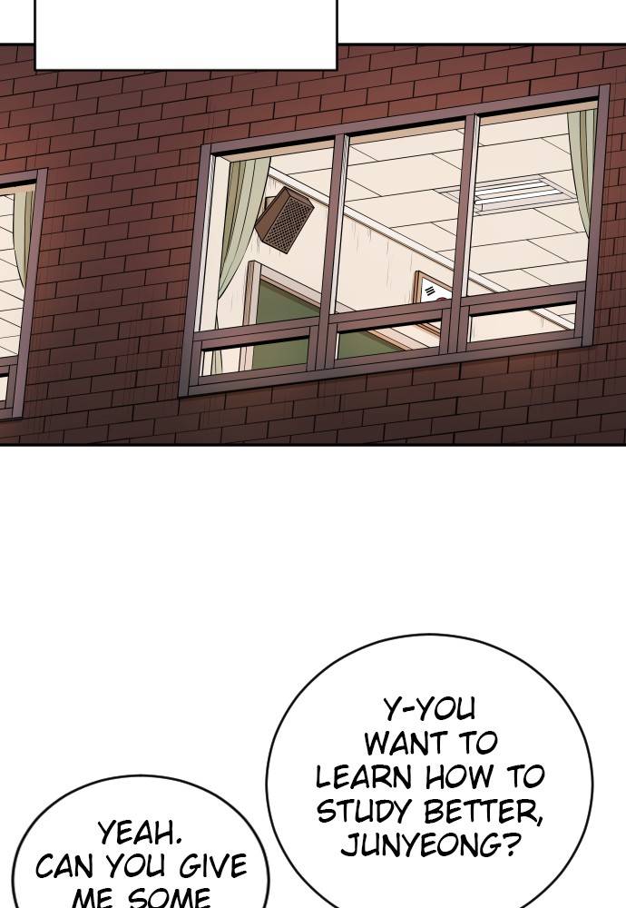 Chapter 82 - Image 67