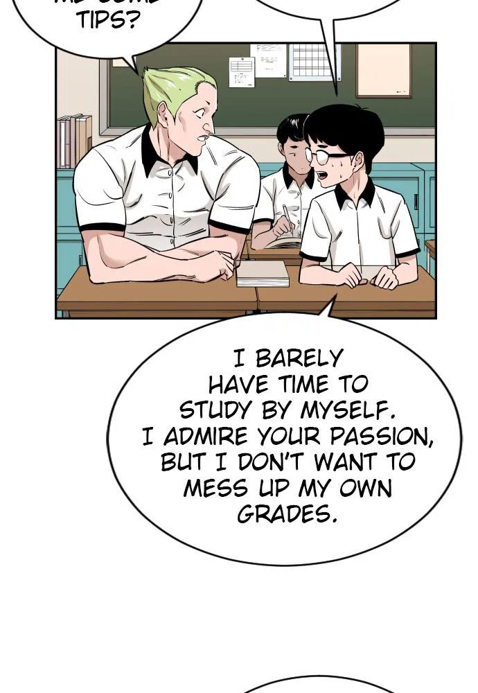 Chapter 82 - Image 68