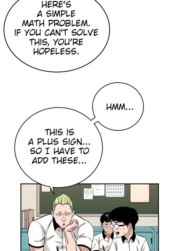 Chapter 82 - Image 70