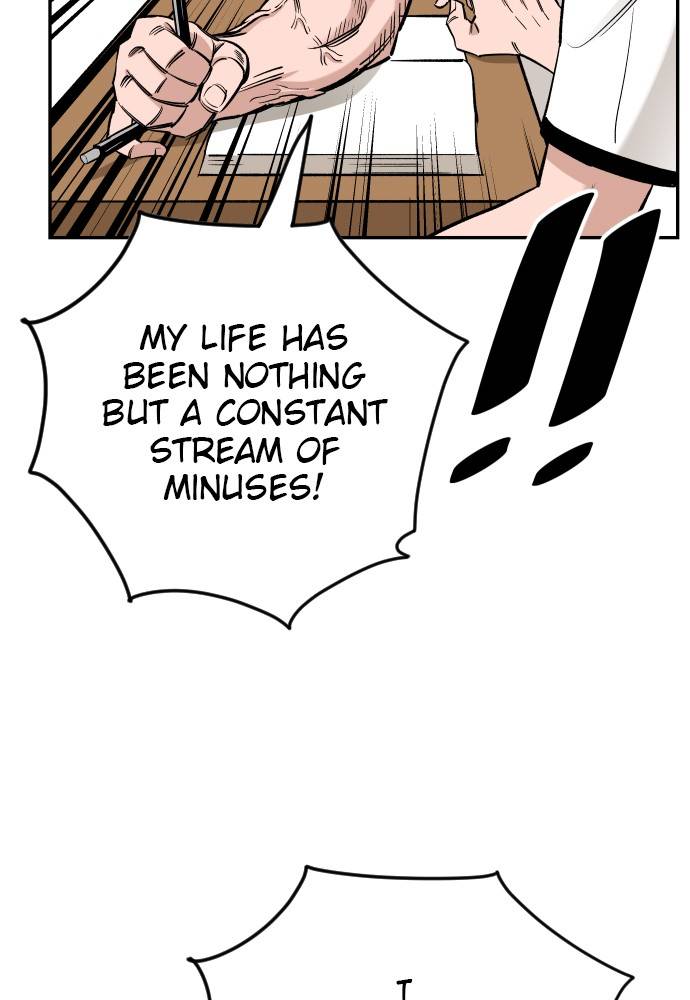 Chapter 82 - Image 73