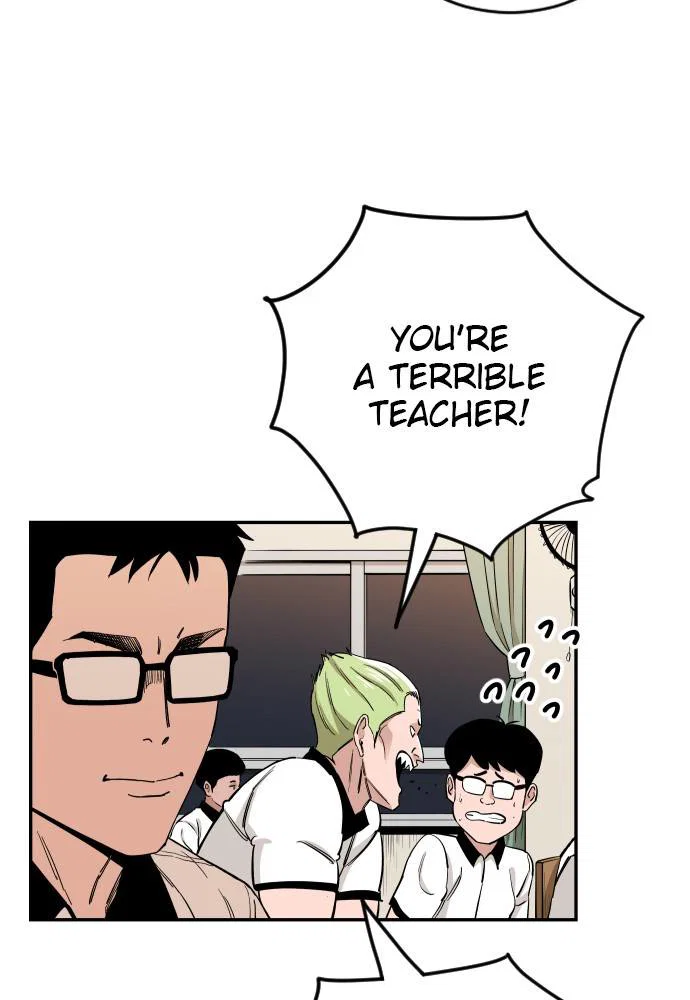 Chapter 82 - Image 75