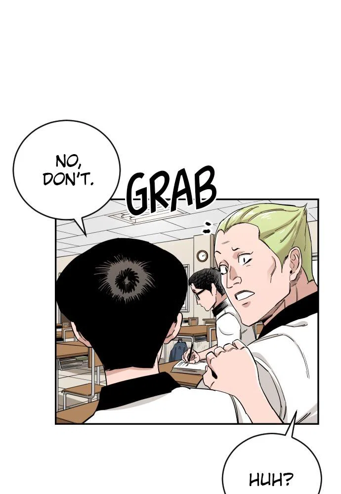 Chapter 82 - Image 77