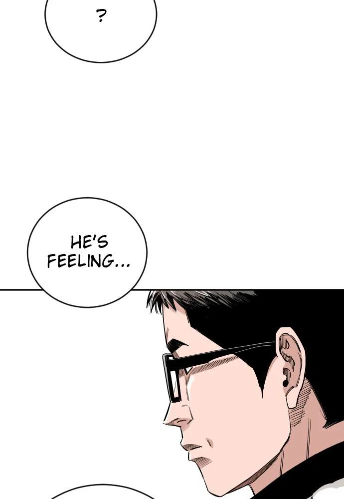 Chapter 82 - Image 79