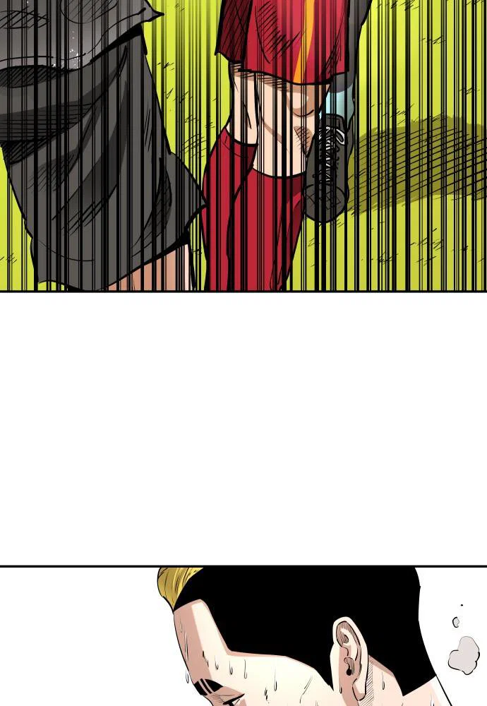 Chapter 82 - Image 8