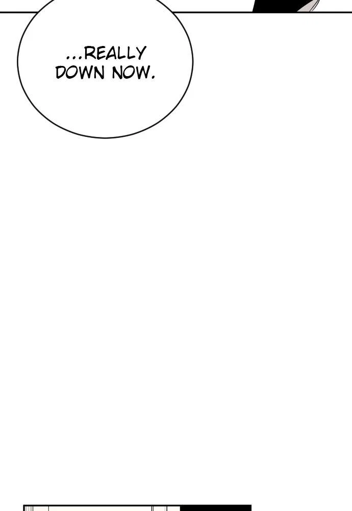 Chapter 82 - Image 80