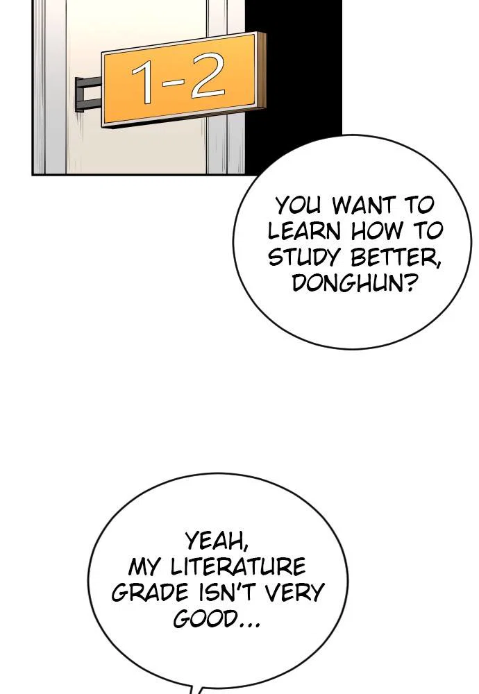 Chapter 82 - Image 81