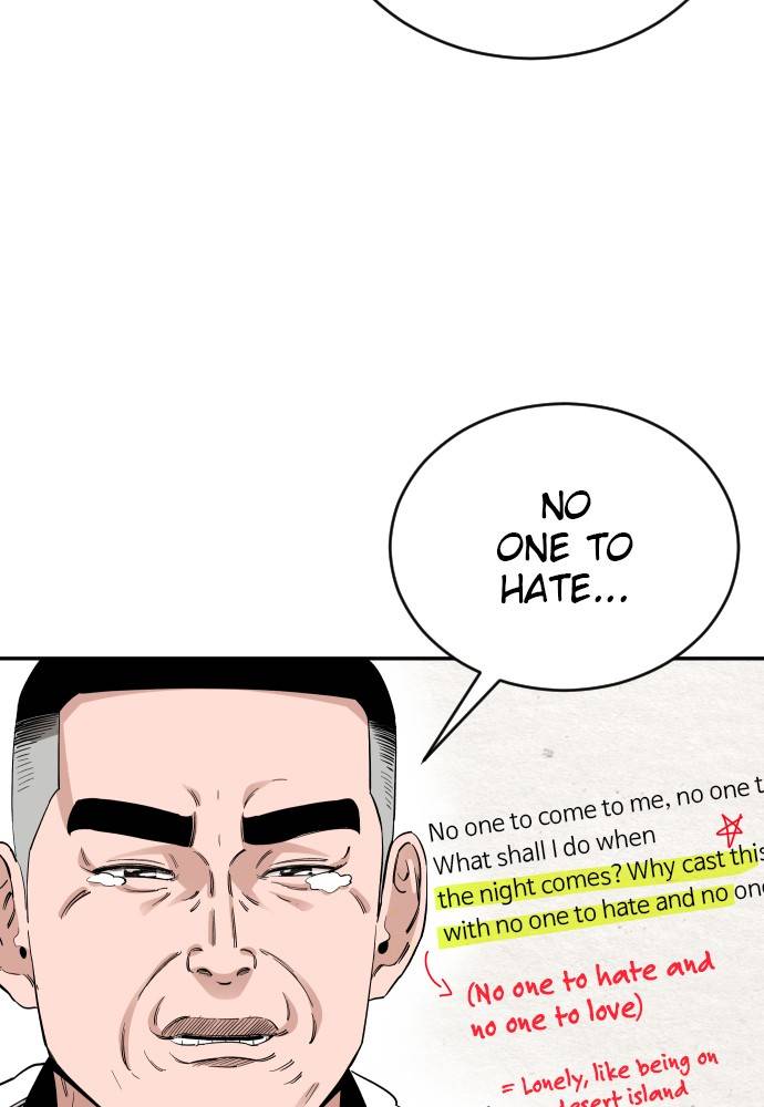 Chapter 82 - Image 84