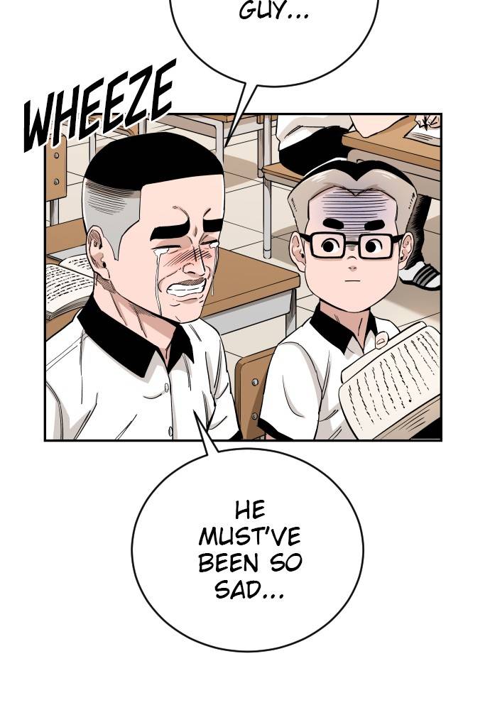 Chapter 82 - Image 86