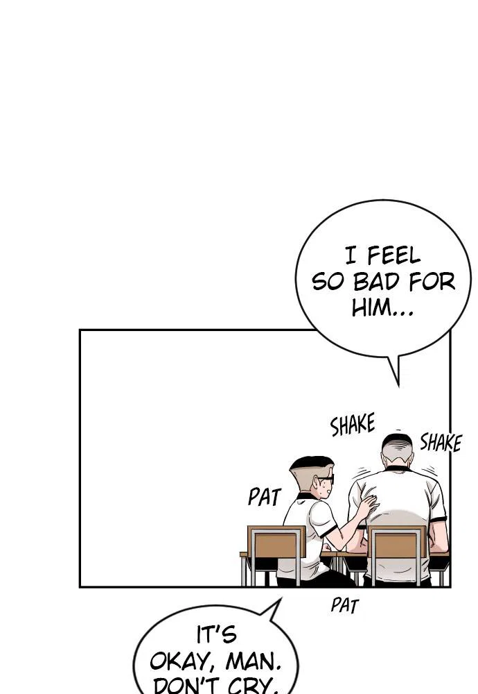 Chapter 82 - Image 87