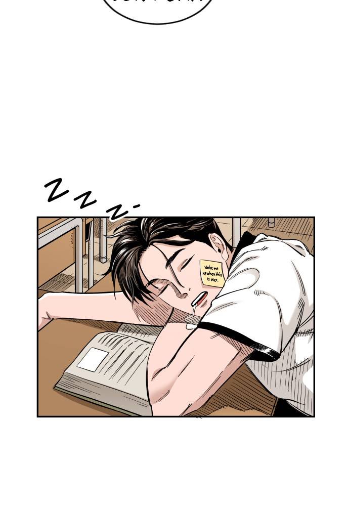 Chapter 82 - Image 88