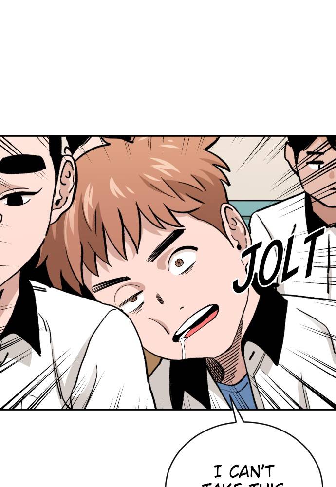 Chapter 82 - Image 90