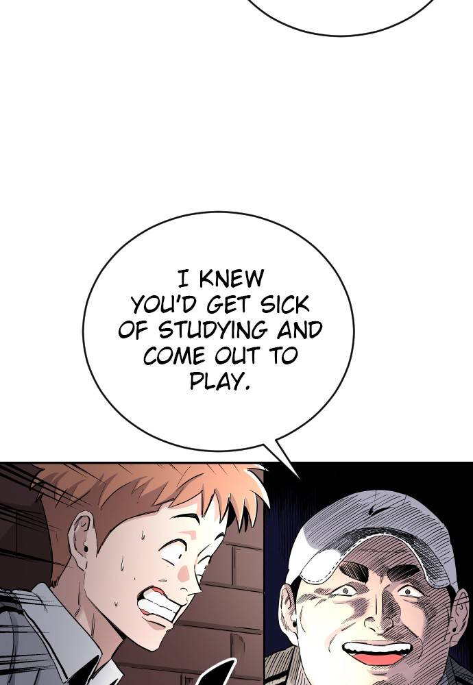 Chapter 82 - Image 93