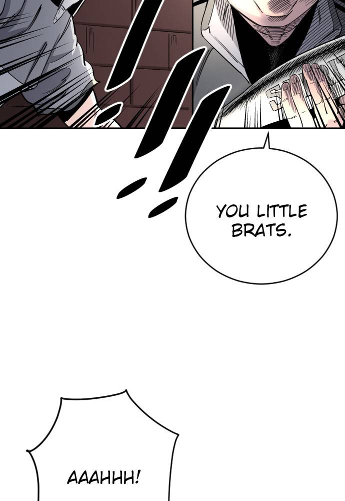 Chapter 82 - Image 94