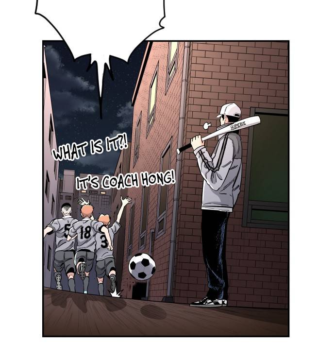 Chapter 82 - Image 95