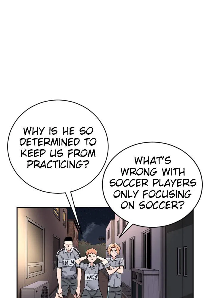 Chapter 82 - Image 97